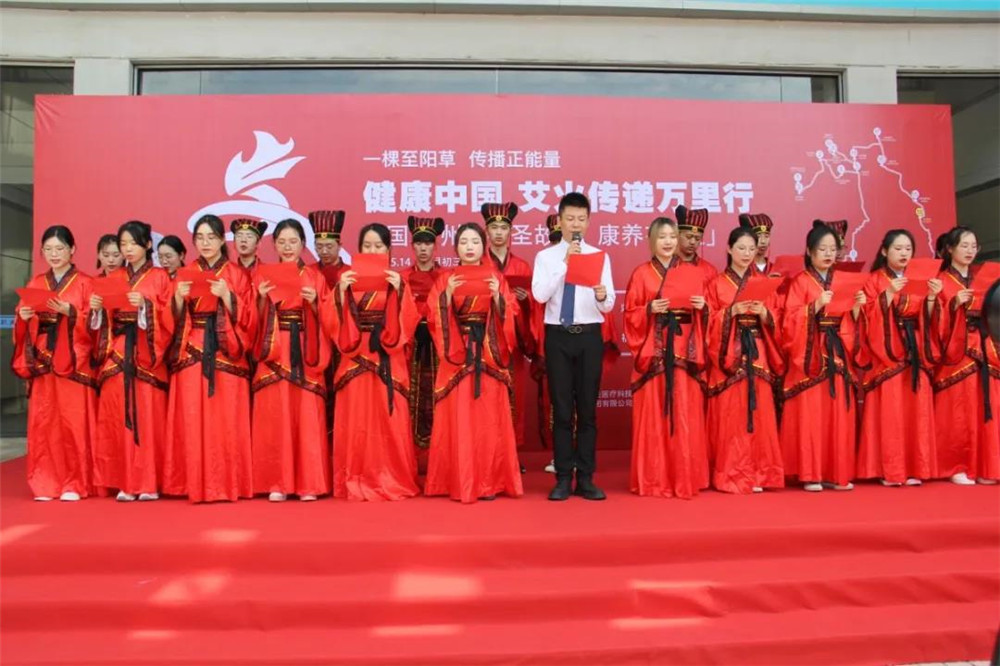微信图片_20210515162509.jpg
