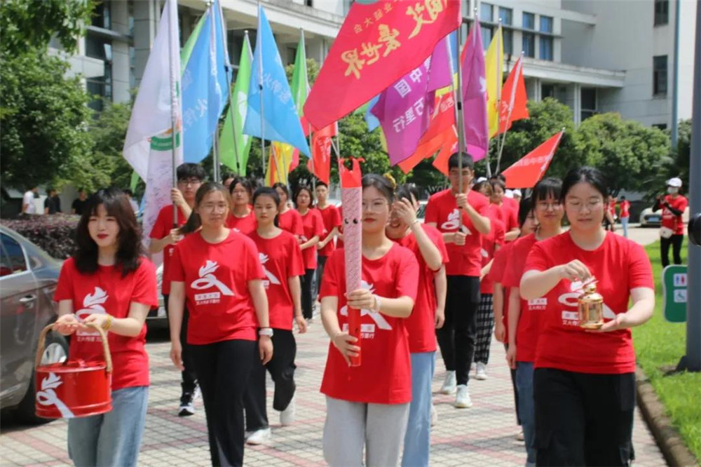 微信图片_20210515162516.jpg
