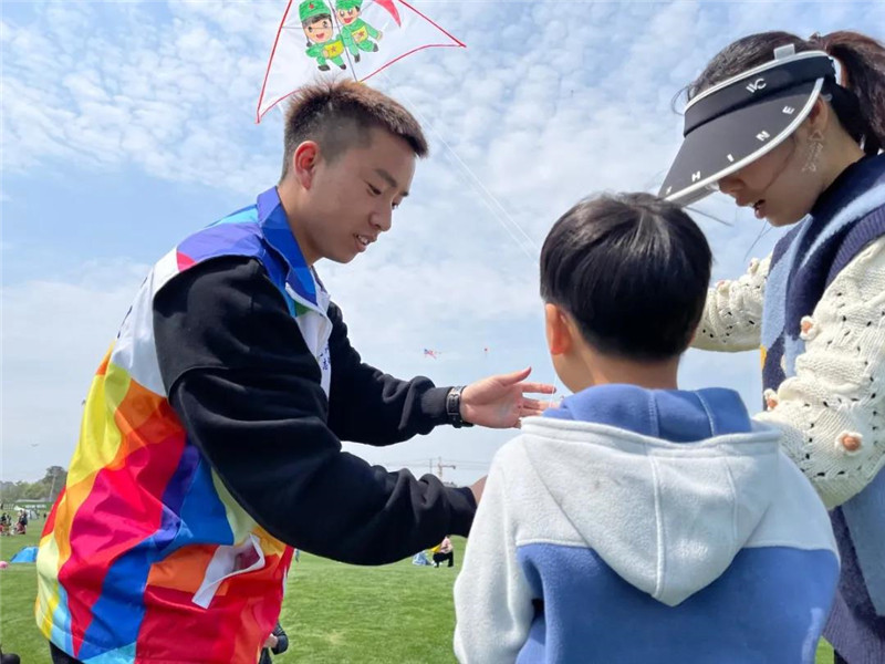 微信图片_20210413181130.jpg