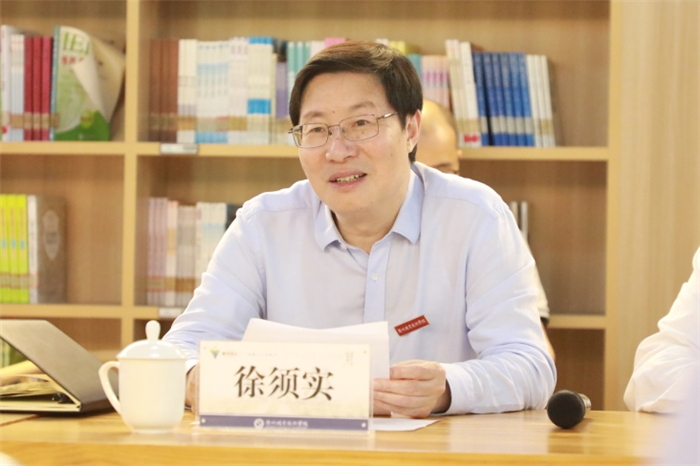 微信图片_20210514092411.png
