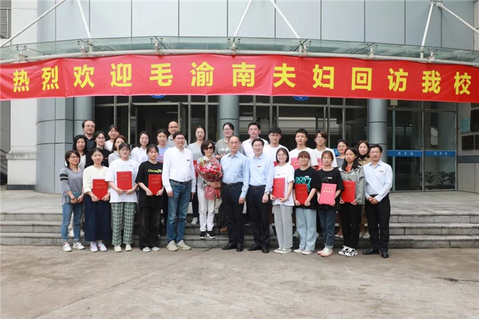 微信图片_20210514092533.jpg