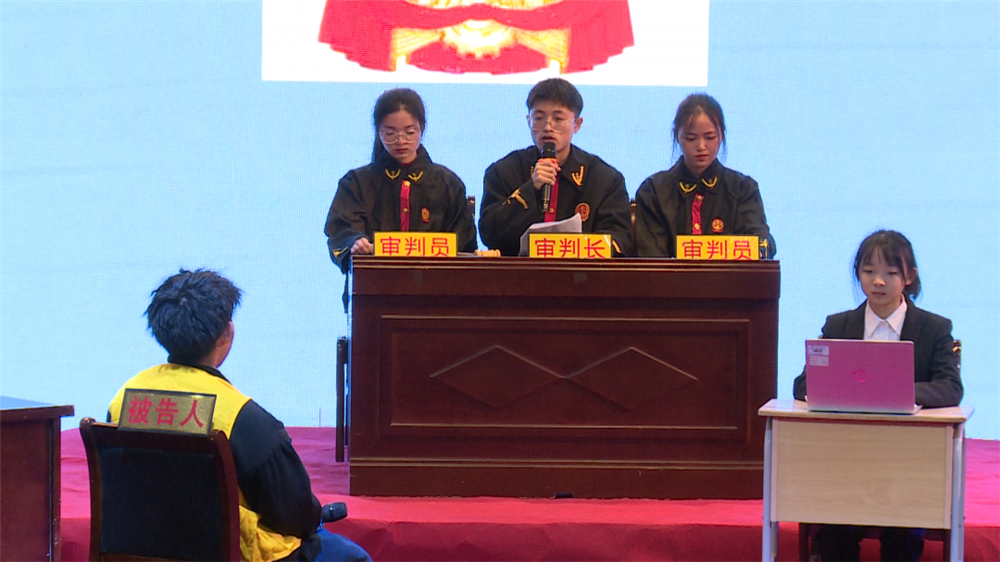 微信图片_20210119093331.png