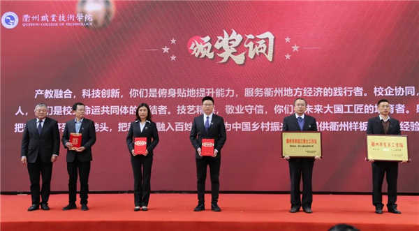 微信图片_20210301081434.jpg